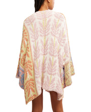 Load image into Gallery viewer, Mallorca Cardigan
