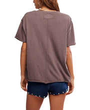 Load image into Gallery viewer, Nina Tee
