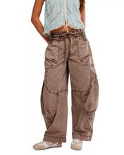 Load image into Gallery viewer, Onset Parachute Pants
