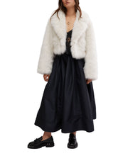 Load image into Gallery viewer, Emilia Maxi Skirt
