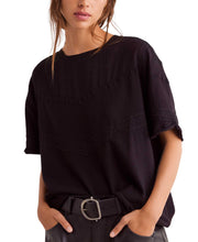 Load image into Gallery viewer, Dorothy Tee

