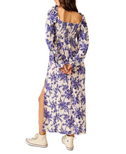 Load image into Gallery viewer, Jaymes Midi Dress
