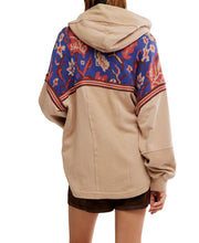 Load image into Gallery viewer, Bowery Sweatshirt
