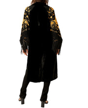 Load image into Gallery viewer, Bali Rosalina Duster
