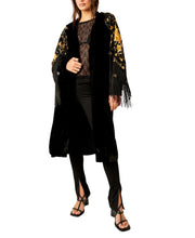 Load image into Gallery viewer, Bali Rosalina Duster
