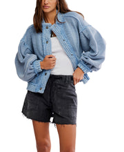 Load image into Gallery viewer, Cute in This Cardi

