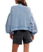 Load image into Gallery viewer, Cute in This Cardi
