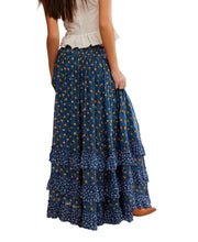 Load image into Gallery viewer, Brynn Maxi Skirt
