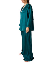 Load image into Gallery viewer, Flowy Lounge Pant
