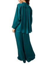 Load image into Gallery viewer, Flowy Lounge Pant
