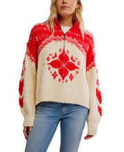 Load image into Gallery viewer, Mythical Sweater
