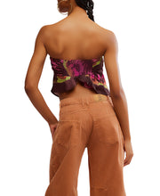 Load image into Gallery viewer, Better Than That Scarf Top
