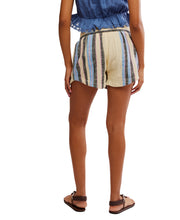 Load image into Gallery viewer, Kalli Board Shorts
