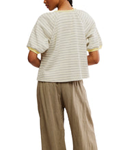 Load image into Gallery viewer, Tropic Sweatshirt
