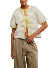 Load image into Gallery viewer, Tropic Sweatshirt
