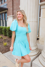 Load image into Gallery viewer, Cloud Nine Dress
