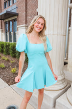 Load image into Gallery viewer, Cloud Nine Dress
