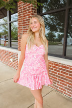 Load image into Gallery viewer, Aria Dress
