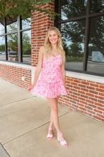 Load image into Gallery viewer, Aria Dress

