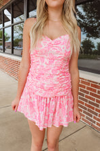 Load image into Gallery viewer, Aria Dress
