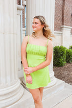 Load image into Gallery viewer, Claramae Dress
