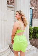 Load image into Gallery viewer, Claramae Dress
