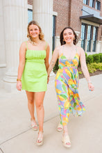Load image into Gallery viewer, Claramae Dress
