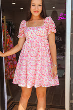 Load image into Gallery viewer, Sadie Princess Dress
