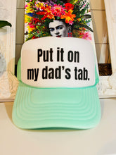 Load image into Gallery viewer, Funny Trucker Hats
