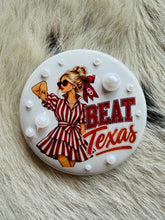Load image into Gallery viewer, Game Day Buttons
