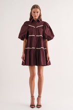 Load image into Gallery viewer, Lena Shirtdress
