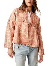 Load image into Gallery viewer, Lua Jacket
