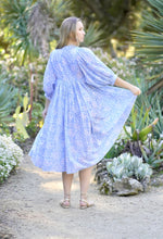 Load image into Gallery viewer, Mylah Midi Dress

