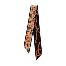 Load image into Gallery viewer, Game Day Skinny Scarfs
