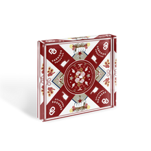 Load image into Gallery viewer, Game Day Acrylic Block Art
