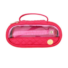 Load image into Gallery viewer, Budhagirl Anniversary Bundle w Travel Case
