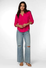 Load image into Gallery viewer, Riley Hot Pink Shirt
