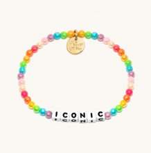 Load image into Gallery viewer, Little Words Project Bracelets
