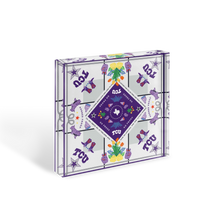 Load image into Gallery viewer, Game Day Acrylic Block Art
