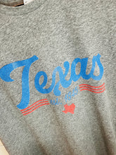 Load image into Gallery viewer, Texas Est 1845 Tee
