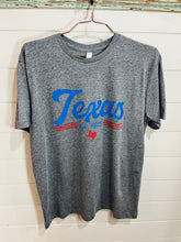 Load image into Gallery viewer, Texas Est 1845 Tee
