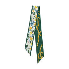 Load image into Gallery viewer, Game Day Skinny Scarfs
