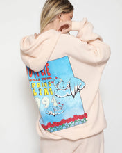Load image into Gallery viewer, World Tour Hoodie
