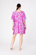Load image into Gallery viewer, Zoey Dress
