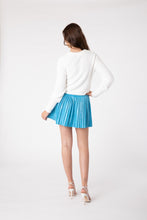 Load image into Gallery viewer, All Good Mini Skirt
