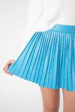 Load image into Gallery viewer, All Good Mini Skirt
