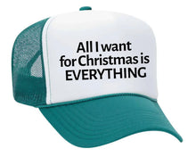 Load image into Gallery viewer, Funny Trucker Hats
