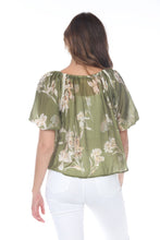 Load image into Gallery viewer, Amara Blouse
