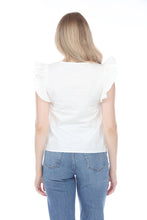 Load image into Gallery viewer, Angelica Blouse
