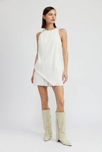 Load image into Gallery viewer, Anika Denim Romper
